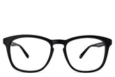 Cypress Rx - Blackout