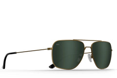 Navigator - Ridge Polarized